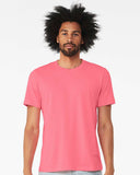neon-pink_https://cdn.ssactivewear.com/Images/ModelColor/106622_omf_fl.jpg