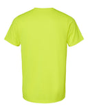 neon-yellow_https://cdn.ssactivewear.com/Images/Color/106623_b_fl.jpg