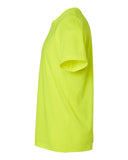 neon-yellow_https://cdn.ssactivewear.com/Images/Color/106623_d_fl.jpg