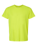 neon-yellow_https://cdn.ssactivewear.com/Images/Color/106623_f_fl.jpg