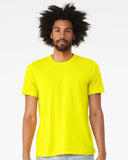 neon-yellow_https://cdn.ssactivewear.com/Images/ModelColor/106623_omf_fl.jpg