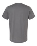 solid-asphalt-blend_https://cdn.ssactivewear.com/Images/Color/106624_b_fl.jpg