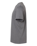 solid-asphalt-blend_https://cdn.ssactivewear.com/Images/Color/106624_d_fl.jpg