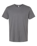 solid-asphalt-blend_https://cdn.ssactivewear.com/Images/Color/106624_f_fl.jpg