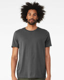 solid-asphalt-blend_https://cdn.ssactivewear.com/Images/ModelColor/106624_omf_fl.jpg