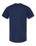 solid-navy-blend_https://cdn.ssactivewear.com/Images/Color/106625_b_fl.jpg