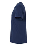 solid-navy-blend_https://cdn.ssactivewear.com/Images/Color/106625_d_fl.jpg