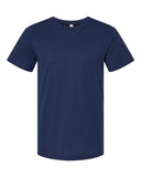 solid-navy-blend_https://cdn.ssactivewear.com/Images/Color/106625_f_fl.jpg