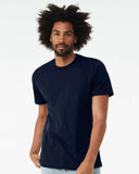 solid-navy-blend_https://cdn.ssactivewear.com/Images/ModelColor/106625_omf_fl.jpg