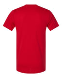 solid-red-blend_https://cdn.ssactivewear.com/Images/Color/106628_b_fl.jpg