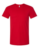 solid-red-blend_https://cdn.ssactivewear.com/Images/Color/106628_f_fl.jpg
