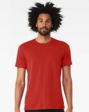 solid-red-blend_https://cdn.ssactivewear.com/Images/ModelColor/106628_omf_fl.jpg