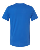 solid-true-royal-blend_https://cdn.ssactivewear.com/Images/Color/106629_b_fl.jpg