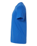 solid-true-royal-blend_https://cdn.ssactivewear.com/Images/Color/106629_d_fl.jpg