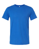 solid-true-royal-blend_https://cdn.ssactivewear.com/Images/Color/106629_f_fl.jpg