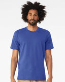 solid-true-royal-blend_https://cdn.ssactivewear.com/Images/ModelColor/106629_omf_fl.jpg