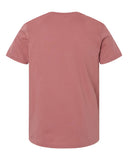 mauve_https://cdn.ssactivewear.com/Images/Color/106638_b_fl.jpg