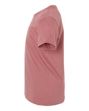 mauve_https://cdn.ssactivewear.com/Images/Color/106638_d_fl.jpg