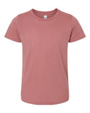 mauve_https://cdn.ssactivewear.com/Images/Color/106638_f_fl.jpg