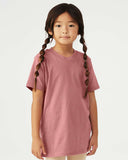 mauve_https://cdn.ssactivewear.com/Images/ModelColor/106638_omf_fl.jpg