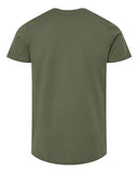 military-green_https://cdn.ssactivewear.com/Images/Color/106643_b_fl.jpg