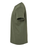 military-green_https://cdn.ssactivewear.com/Images/Color/106643_d_fl.jpg