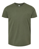 military-green_https://cdn.ssactivewear.com/Images/Color/106643_f_fl.jpg