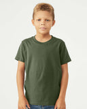 military-green_https://cdn.ssactivewear.com/Images/ModelColor/106643_omf_fl.jpg