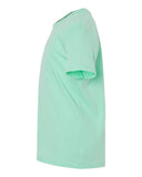 mint_https://cdn.ssactivewear.com/Images/Color/106647_d_fl.jpg