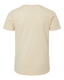 soft-cream_https://cdn.ssactivewear.com/Images/Color/106651_b_fl.jpg