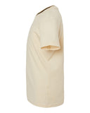 soft-cream_https://cdn.ssactivewear.com/Images/Color/106651_d_fl.jpg