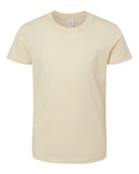 soft-cream_https://cdn.ssactivewear.com/Images/Color/106651_f_fl.jpg
