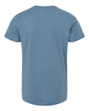 steel-blue_https://cdn.ssactivewear.com/Images/Color/106654_b_fl.jpg