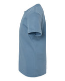 steel-blue_https://cdn.ssactivewear.com/Images/Color/106654_d_fl.jpg