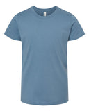 steel-blue_https://cdn.ssactivewear.com/Images/Color/106654_f_fl.jpg
