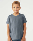 steel-blue_https://cdn.ssactivewear.com/Images/ModelColor/106654_omf_fl.jpg
