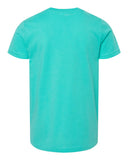 teal_https://cdn.ssactivewear.com/Images/Color/106657_b_fl.jpg