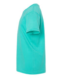teal_https://cdn.ssactivewear.com/Images/Color/106657_d_fl.jpg