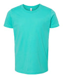 teal_https://cdn.ssactivewear.com/Images/Color/106657_f_fl.jpg