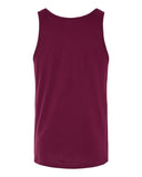 maroon_https://cdn.ssactivewear.com/Images/Color/106702_b_fl.jpg