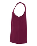 maroon_https://cdn.ssactivewear.com/Images/Color/106702_d_fl.jpg