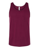 maroon_https://cdn.ssactivewear.com/Images/Color/106702_f_fl.jpg