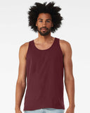 maroon_https://cdn.ssactivewear.com/Images/ModelColor/106702_omf_fl.jpg