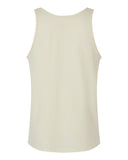 natural_https://cdn.ssactivewear.com/Images/Color/106704_b_fl.jpg