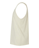 natural_https://cdn.ssactivewear.com/Images/Color/106704_d_fl.jpg
