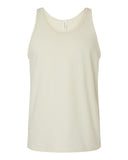 natural_https://cdn.ssactivewear.com/Images/Color/106704_f_fl.jpg