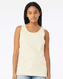 natural_https://cdn.ssactivewear.com/Images/ModelColor/106704_omf_fl.jpg