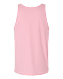 pink_https://cdn.ssactivewear.com/Images/Color/106705_b_fl.jpg