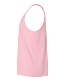 pink_https://cdn.ssactivewear.com/Images/Color/106705_d_fl.jpg