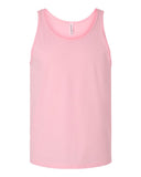 pink_https://cdn.ssactivewear.com/Images/Color/106705_f_fl.jpg